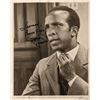 Image 1 : Roots Dorian Harewood signed photo