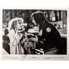 Image 1 : The Rose signed photo