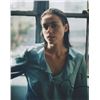 Image 1 : Nina Kiri Signed Photo