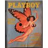 Image 1 : Playboy Magazine August 1976 Issue