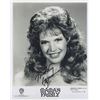 Image 1 : Mama's Family Dorothy Lyman Signed Photo