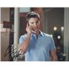 Image 1 : Something Borrowed Colin Egglesfield Signed Photo