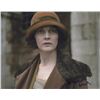 Image 1 : His Dark Materials Simone Kirby Signed Photo