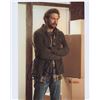 Image 1 : CBS Television Show FBI Jeremy Sisto signed photo