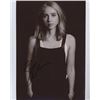 Image 1 : The Big Sick Zoe Kazan signed photo