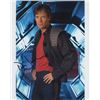 Image 1 : Hercules in The Underworld Kevin Sorbo signed photo