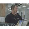 Image 1 : The Pitt Shawn Hatosy Signed Photo