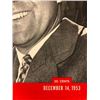 Image 2 : Richard Nixon signed Life Magazine. GFA Authenticated