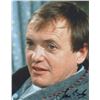 Image 1 : The Likely Lads James Bolam Signed Photo