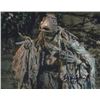 Image 1 : The Dark Crystal Michael Kilgarriff Signed Photo