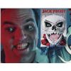 Image 1 : Jack Frost Scott Macdonald Signed Photo