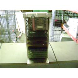 CUSTOM POWER SUPPLY  ***2 TIMES THE MONEY***