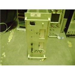 HP 6269B POWER SUPPLY