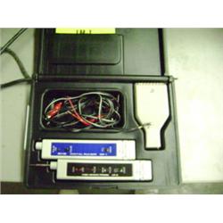 LOGICAL ANALYSIS TEST KIT LTC-2