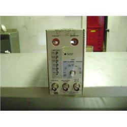 TEKTRONIX 067-0587-02 CALIBRATION FIXTURE