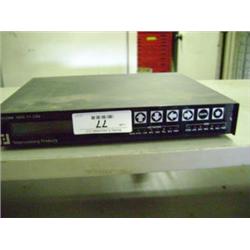 FLEXCOMM 7600 T1 CSU