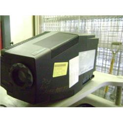 INFOCUS PROJECTOR