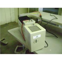 LITTON LASER SYSTEMS