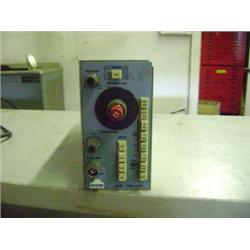 TEKTRONIX 5B40 TIME BASE