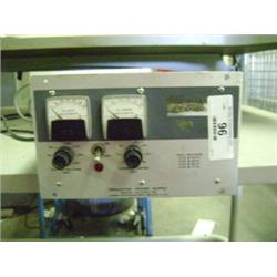 LAMBDA LK345A POWER SUPPLY