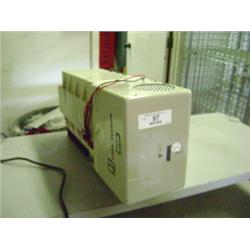 LITTON LASER SYSTEMS PART