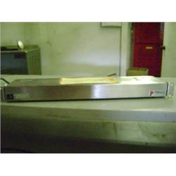 PINNACLE SYSTEMS SILVER 22714