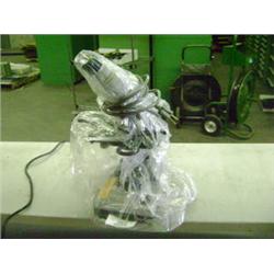 BAUSCH & LOMB KHS 404333