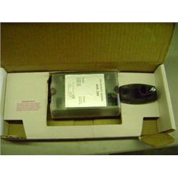 AIR VELOCITY SENSOR 200