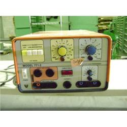 BIRTCHER MODEL 771-2