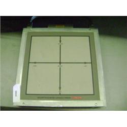 KEITHLEY 35300A THERAPY BEAM EVALUATOR