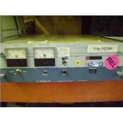 NH RESEARCH MODEL 3131