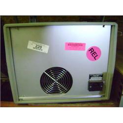 SYSTEMS INTEGRATION P.O. AP-7977