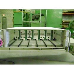 TEKTRONIX TM506 CHASSIS