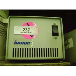 INMAC 8340-3