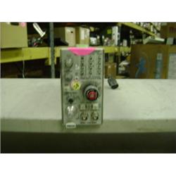 TEKTRONIX 7B53A TIME BASE