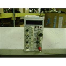 TEKTRONIX DC503 COUNTER