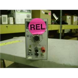 TEKTRONIX DM501 MULTIMETER