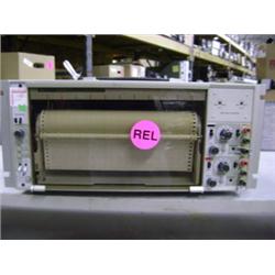 SOLTEC 6223 RECORDER