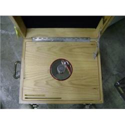 TROEMNER 10KG WEIGHT