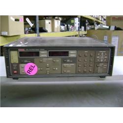 KEITHLEY 228A SOURCE