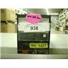 938
