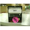 941