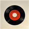 Image 1 : Brenda and the Tabulations 45 Album