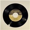 Image 1 : Brook Benton Rainy Night in Georgia 45 Album