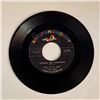 Image 1 : Danny and the Juniors School Boy Romance 45 Album