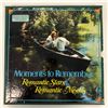 Image 1 : Moments to Remember Romantic Stars Romantic Moods Album