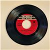 Image 1 : Avante Garde Naturally Stoned 45 Album