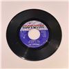 Image 1 : The Supremes Everybody's Got the Right to Love 45 Album