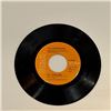 Image 1 : The Youngbloods Get Together 45 Album