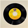 Image 1 : Madonna Borderline 45 Album
